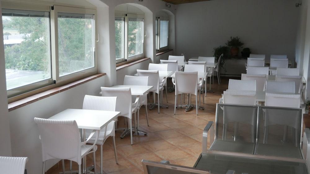 Corsica Hostel Porto-Vecchio, Partie Dortoirs Dış mekan fotoğraf