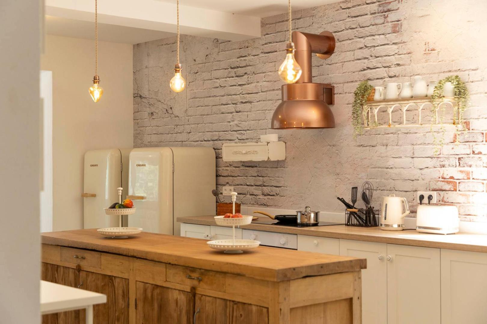 Corsica Hostel Porto-Vecchio, Partie Dortoirs Dış mekan fotoğraf
