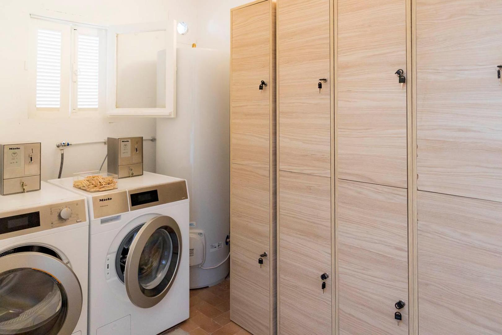 Corsica Hostel Porto-Vecchio, Partie Dortoirs Dış mekan fotoğraf